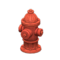 Fire Hydrant (Red) NH Icon.png