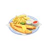 fish-and-chips