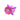 Flashy Hairpin (Pink) NH Icon.png