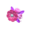 Flashy Hairpin (Pink) NH Icon.png