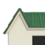 Green Striped Roof NH Icon.png