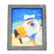 Gulliver's Photo (Silver) NH Icon.png