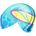 Jay's Beach Sport Cookie PC Icon.png
