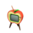 Juicy-Apple TV (Red Apple) NH Icon.png