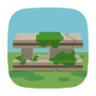 Jungle Fence PC Icon.png