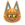 Katt NH Villager Icon.png