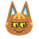 Katt NH Villager Icon.png