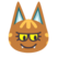 Katt NH Villager Icon.png