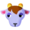 Kidd NL Villager Icon.png