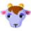 Kidd NL Villager Icon.png