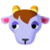 Kidd NL Villager Icon.png