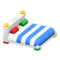LEGO® Bed (Modern) NH Icon.png