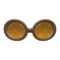 Labelle Sunglasses (Sunset) NH Icon.png