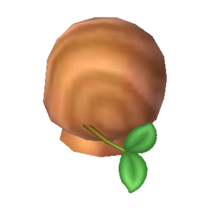 Leaf NL Model.png