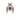 Lucent Flickerfly PC Icon.png