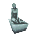 Mermaid Statue WW Model.png