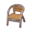 Metal-and-Wood Chair PC Icon.png