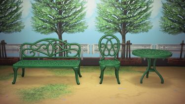 NH Iron Garden Set.jpg