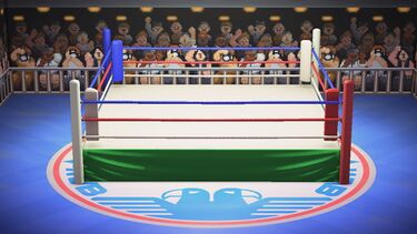 NH Sports Ring Set.jpg