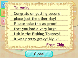 NL Letter Chip Fishing Tourney.png