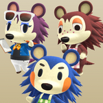Nintendo Music Playlist Cover Able Sisters.png
