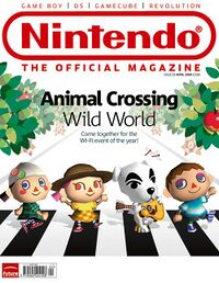 Official Nintendo Magazine 2 Cover.jpg
