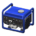 Outdoor Generator's Blue variant