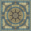 Palace Tile WW Texture.png