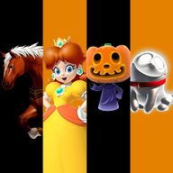 Play Nintendo Opinion Polls 9.jpg