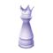 Queen (White) NL Model.png
