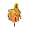 Red-Tasseled Lantern NL Model.png