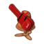 Red Guitar Case PC Icon.png