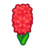 Red Hyacinths NH Inv Icon.png