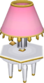 Regal Lamp (Royal Yellow - Royal Pink) NL Render.png