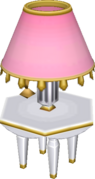 Regal Lamp (Royal Yellow - Royal Pink) NL Render.png