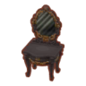 Rococo Vanity PC Icon.png