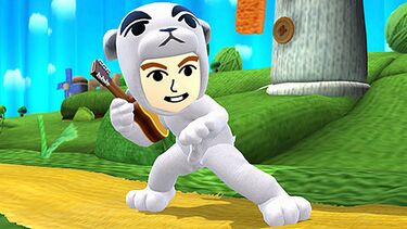 SSB4 KK Slider Mii Costume.jpg