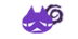Sadness CF Icon.png