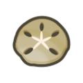 Sand Dollar NH Inv Icon.png