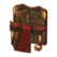 Scholarly Staircase PC Icon.png