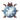 Silver Snowybug PC Icon.png