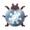 Silver Snowybug PC Icon.png