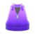 Sleeveless Parka (Purple) NH Icon.png