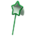 Star Net 's Green variant