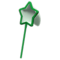 Star Net (Green) NH Icon.png
