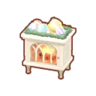Sugared Fireplace PC Icon.png