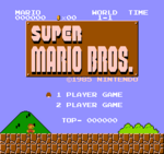 Super Mario Bros. Title Screen.png