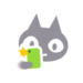 Take a Picture NH Reaction Icon.png