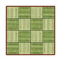 Tatami Floor PC Icon.png