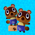 Timmy & Tommy Play Nintendo Icon.png